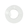 BOWER Part# WW37982 Insulator Washer - Genuine OEM