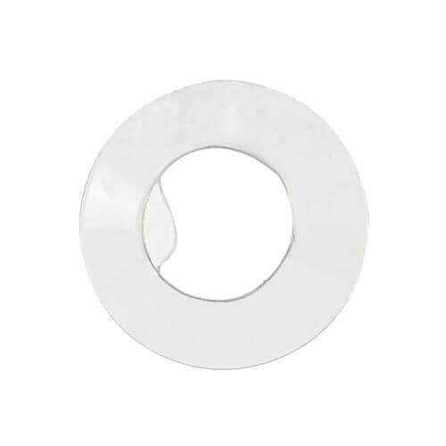 BOWER Part# WW37982 Insulator Washer - Genuine OEM