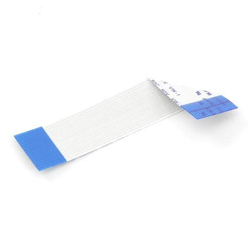 Bowers &Wilkins Panorama 2 Amp-2 Cable Assy - WW38016