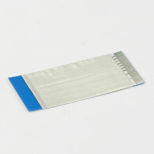 Bowers &Wilkins Panorama 2 Hdmi Cable Assy - WW38032