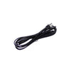 BOWER Part# WW43206 Duo Power Cord - Genuine OEM