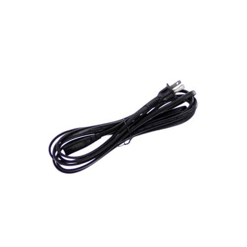 BOWER Part# WW43206 Duo Power Cord - Genuine OEM