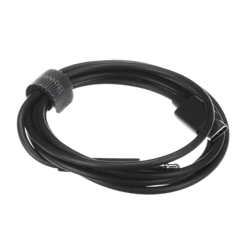BOWER Part# WW49530 Audio Cable - Genuine OEM