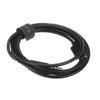 BOWER Part# WW49530 Audio Cable - Genuine OEM