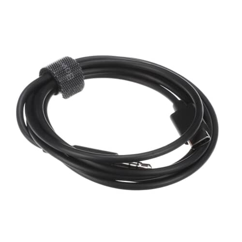 BOWER Part# WW49530 Audio Cable - Genuine OEM