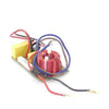 Bowers &Wilkins Crossover - XX00310