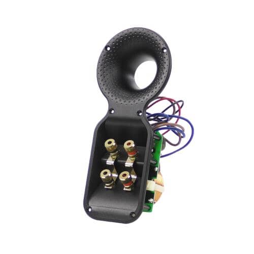 Bowers &Wilkins Cm Centre Crossover W/Terminal - XX14853