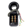 Bowers &Wilkins Cm7 Lf Crossover W/Term Tray - XX14895