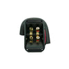 Bowers &Wilkins 685 Crossover W/ Term Tray - XX15095