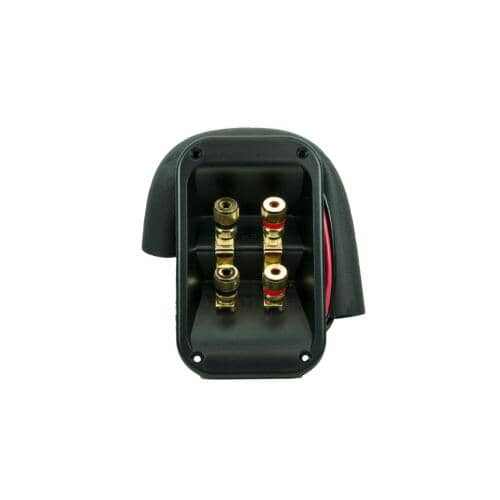 Bowers &Wilkins 685 Crossover W/ Term Tray - XX15095