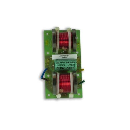 Bowers &Wilkins Htm61 Crossover Lf - XX15153