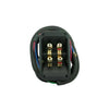 Bowers &Wilkins 684 Crossover W/ Term Tray - XX15167