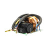 Bowers &Wilkins Htm4D2 Crossover - XX15716