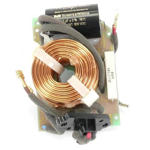 Bowers &Wilkins Cwm7.4 Crossover - XX15911