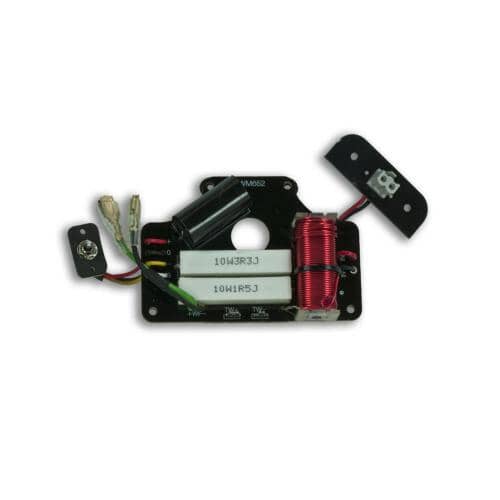 Bowers &Wilkins Cwm652 Crossover - XX16039