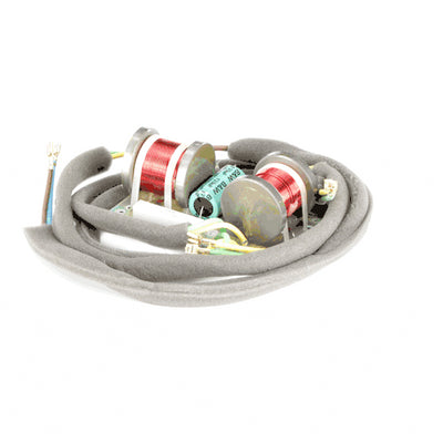 Bowers &Wilkins Cm10 Crossover Lf - XX16225