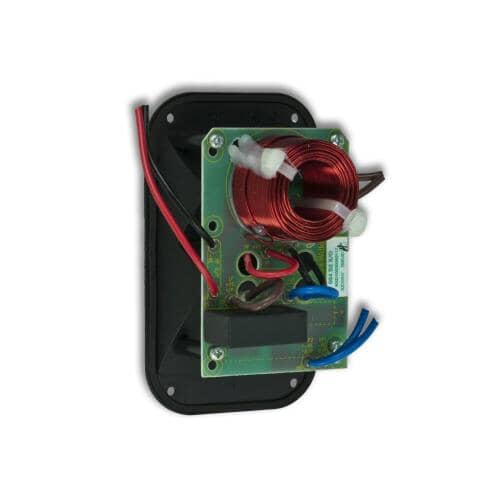 Bowers &Wilkins 684 S2 Crossover W/ Term Tray - XX16292