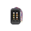 Bowers &Wilkins 686 S2 Crossover W/ Term Tray - XX16314
