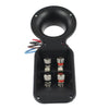 Bowers &Wilkins Cm6 S2 Crossover W/ Term Tray - XX16551