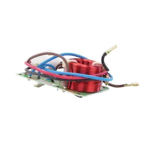 Bowers &Wilkins Cm5 S2 Crossover - XX16608