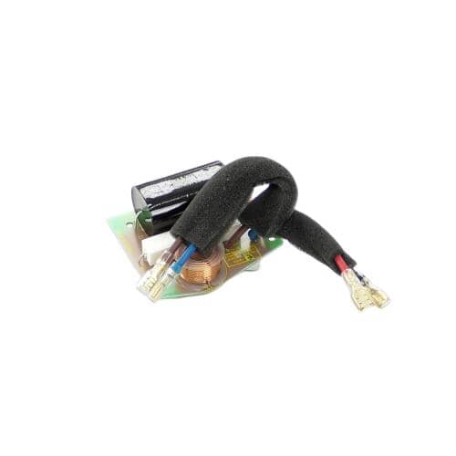 Bowers &Wilkins Ccm632 Crossover - XX16799