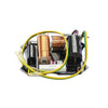 Bowers &Wilkins Cwm Cinema 7 Crossover - XX16853