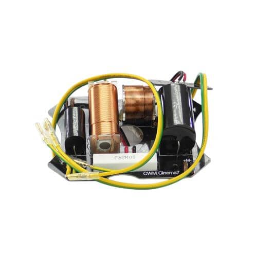 Bowers &Wilkins Cwm Cinema 7 Crossover - XX16853