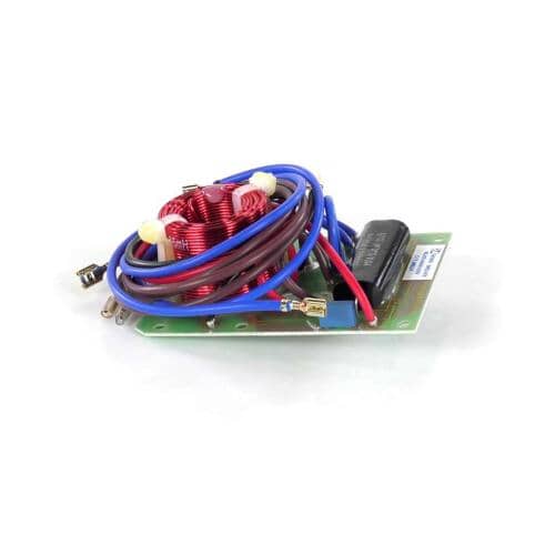 Bowers &Wilkins Crossover Htm6 - XX17345