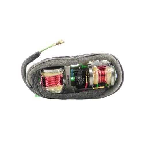 Bowers &Wilkins X-Over Assy Cwm7.3 Lf S2 - XX17361