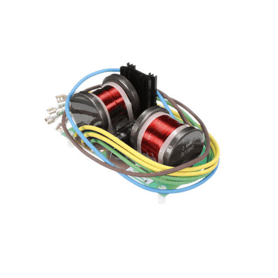 Bowers &Wilkins 703 S3 Lf X-Over Assembly - XX17841