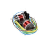 Bowers &Wilkins 703 S3 Lf X-Over Assembly - XX17841