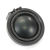 BOWER Part# ZC08737 Tweeter Diaphragm - Genuine OEM