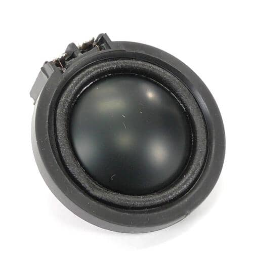 BOWER Part# ZC08737 Tweeter Diaphragm - Genuine OEM