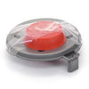 BOWER Part# ZC12475 Tweeter Diaphragm - Genuine OEM