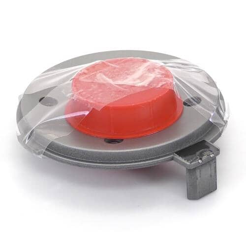 BOWER Part# ZC12475 Tweeter Diaphragm - Genuine OEM