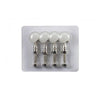 BOWER Part# ZE01601 Rubber Feet Accessory Pack - Genuine OEM
