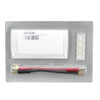 Bowers &Wilkins Accessory Pack Cloth Links Bum - ZE01649