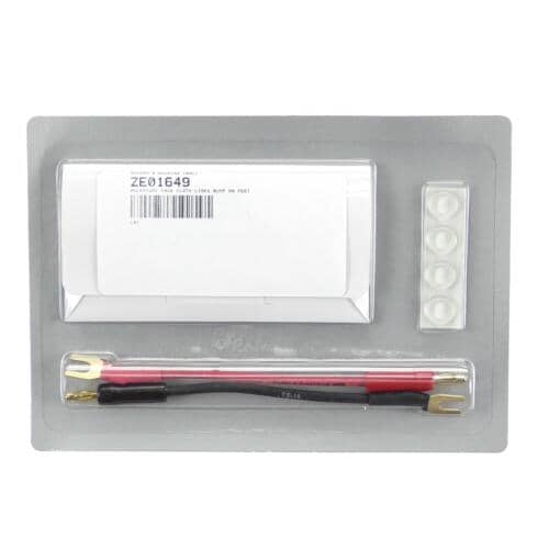 Bowers &Wilkins Accessory Pack Cloth Links Bum - ZE01649