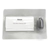 Bowers &Wilkins Accessory Pack Cloth Bullet - ZE01659