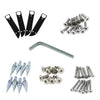 BOWER Part# ZE01695 Accessory Pack - Genuine OEM