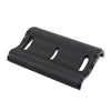 Bowers &Wilkins Xt2/Xtc Wall Bracket Black - ZE01818