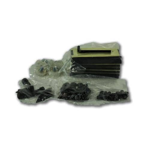 BOWER Part# ZE01859 Stand Accessory - Genuine OEM