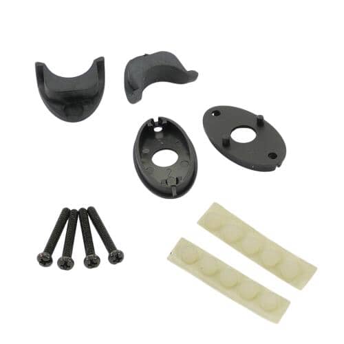 BOWER Part# ZE01902 Stand Accessory Pack - Genuine OEM