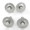 BOWER Part# ZE02240 Spike Kit - Genuine OEM