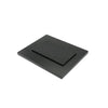 BOWER Part# ZE02275 Plinth Kit (Black) - Genuine OEM