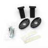 Bowers &Wilkins Acc. Pack Fs-M1 Matte Black - ZE02305