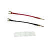 BOWER Part# ZE02496 Accessory Pack - Genuine OEM