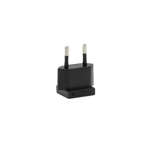 Bowers &Wilkins Psu Adaptor Ec 2-Pin T7 - ZE02542