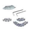 BOWER Part# ZE02666 Accessory Pack - Genuine OEM
