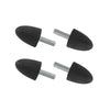 BOWER Part# ZE02747 Anti Vibration Foot Pack - Genuine OEM